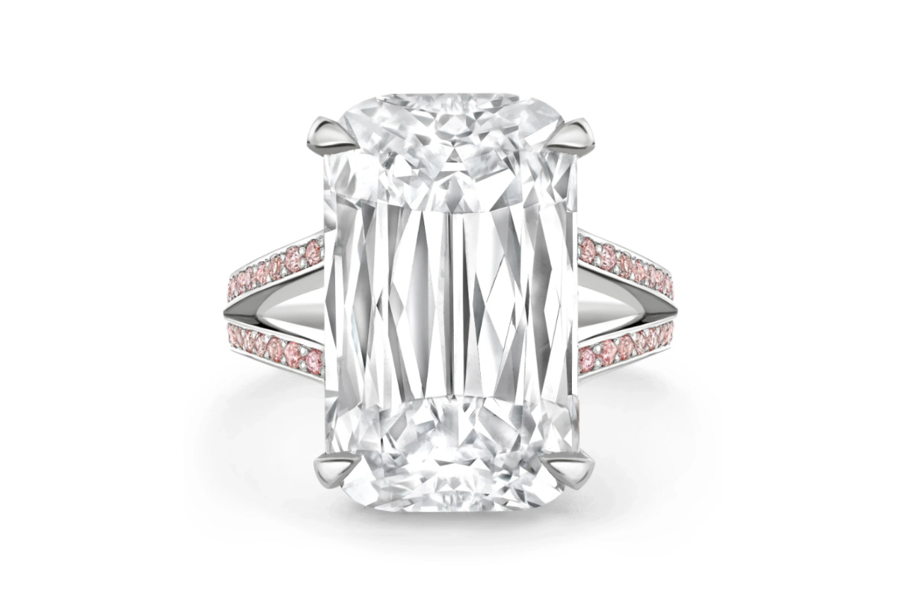 ashoka-engagement-ring-trends-2023